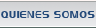 Quienes Somos