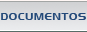 Documentos