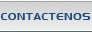 Cont�ctenos